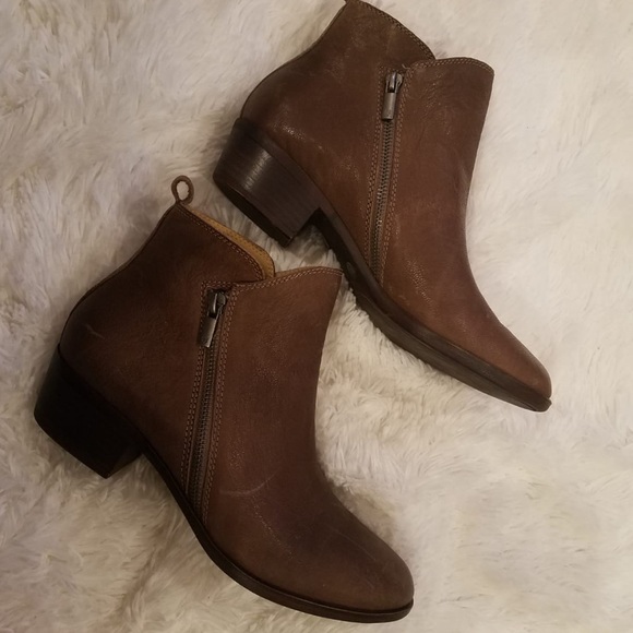 louis vuitton high top boots